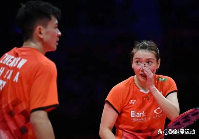 韩国队翻盘日本队，郑思维统治全场