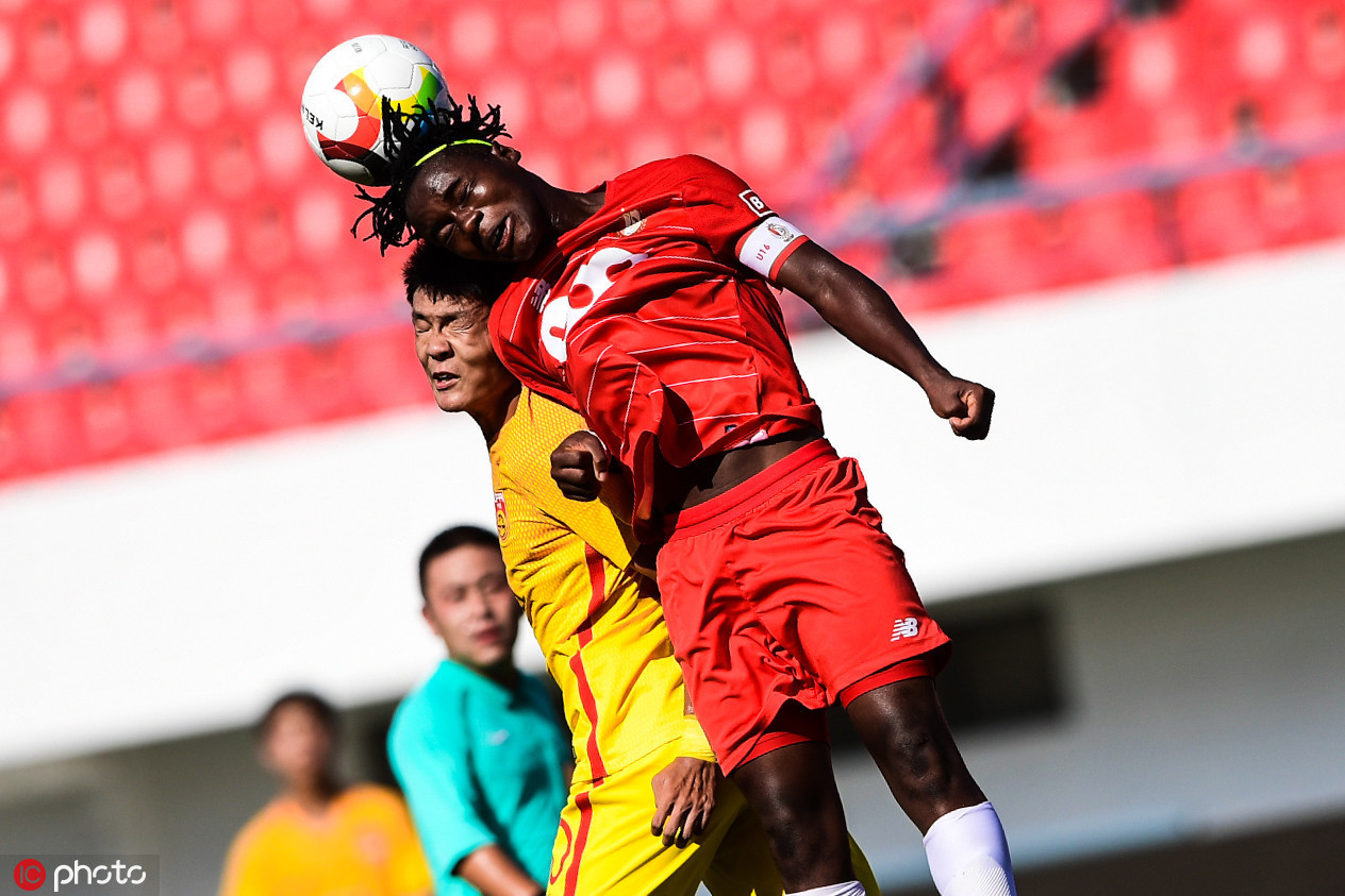 奥地利队势不可挡，全胜晋级欧锦赛