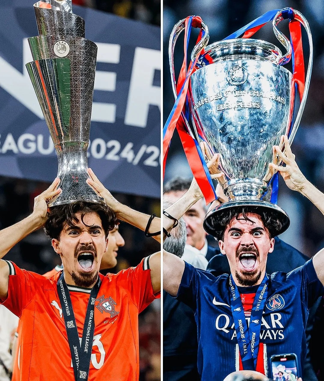 开云下载-皇马中场核心发挥稳定，率领国家队晋级欧锦赛