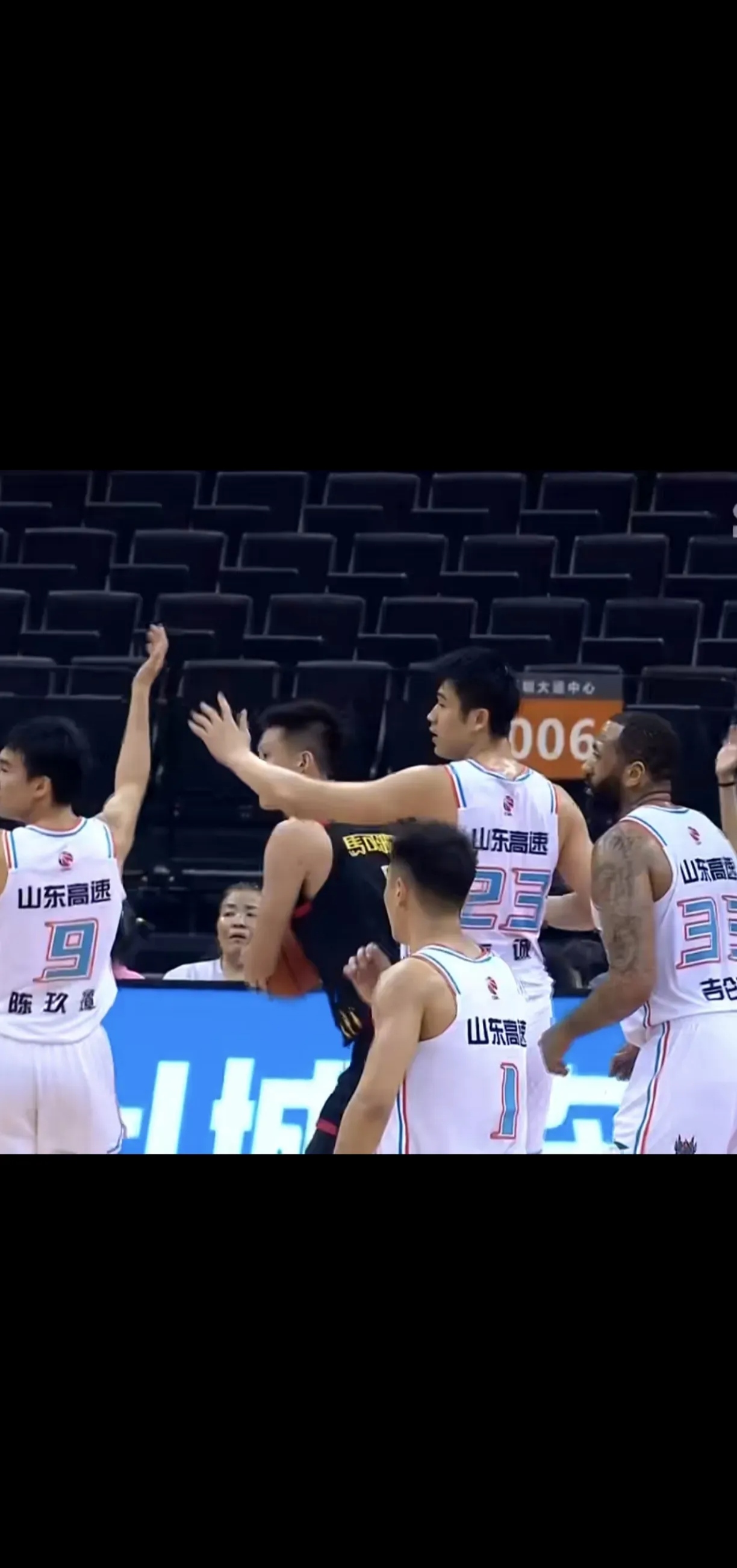 开云体育中国官网-劲爆对决：强强对话，场场都是惊心动魄的较量