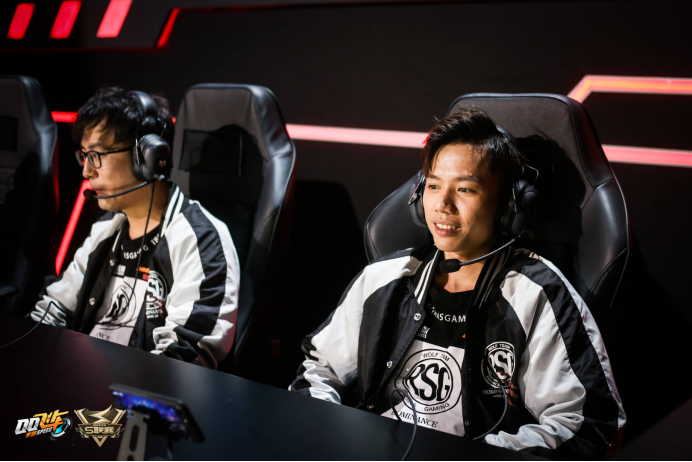 劲爆对决：强强对话，场场都是惊心动魄的较量