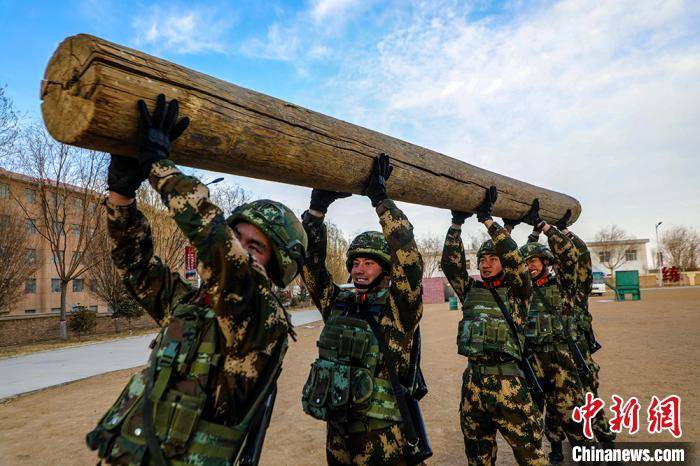 甘肃队全队沉重失利，主教练反思战术