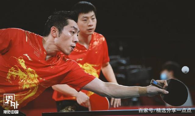 德国队力克中国队，波尔关键制胜