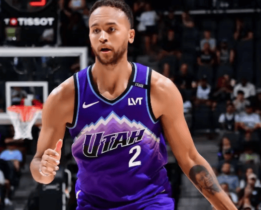 南韩男篮爆冷墨西哥男篮，凯尔·库兹马绝境逆转