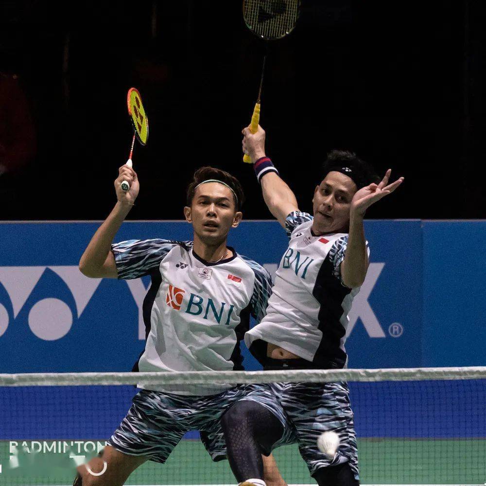 印度队鏖战德国队，辛杜关键制胜