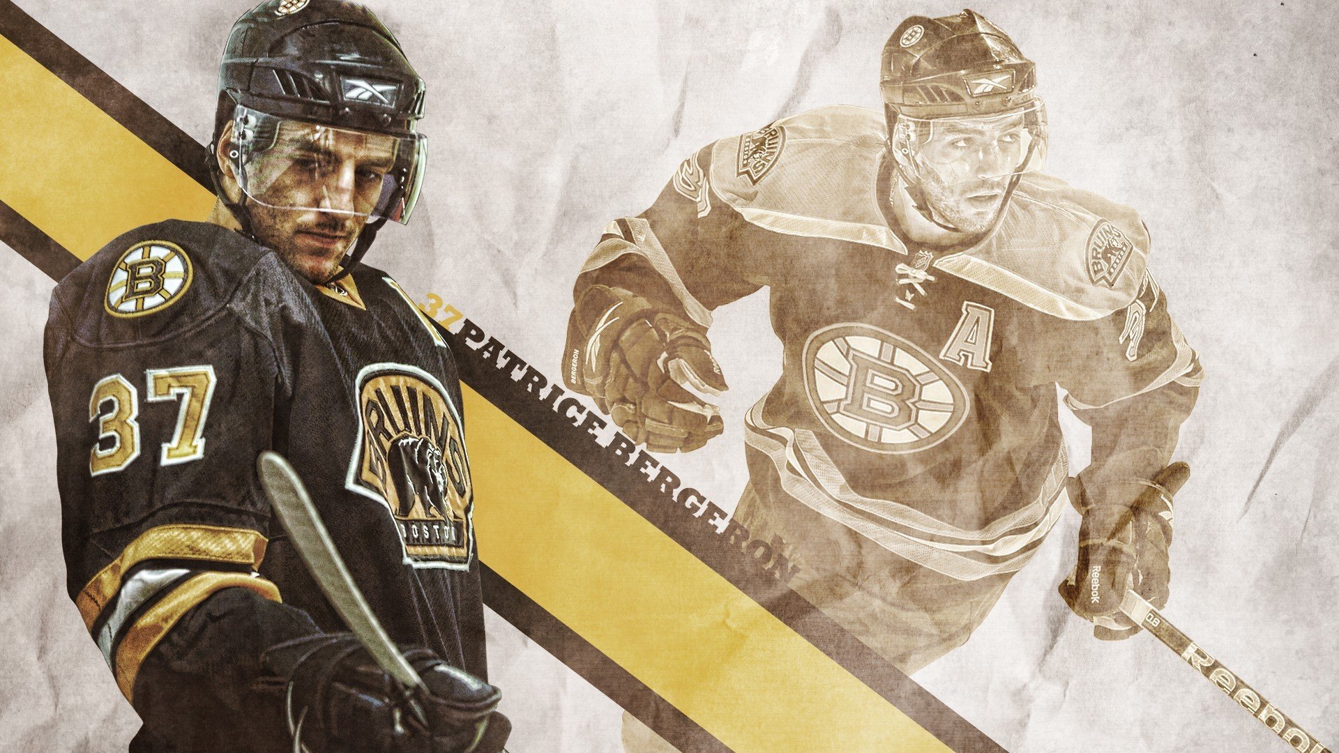 波尔一锤定音,葡萄牙队惊险逆转法国队晋级四强