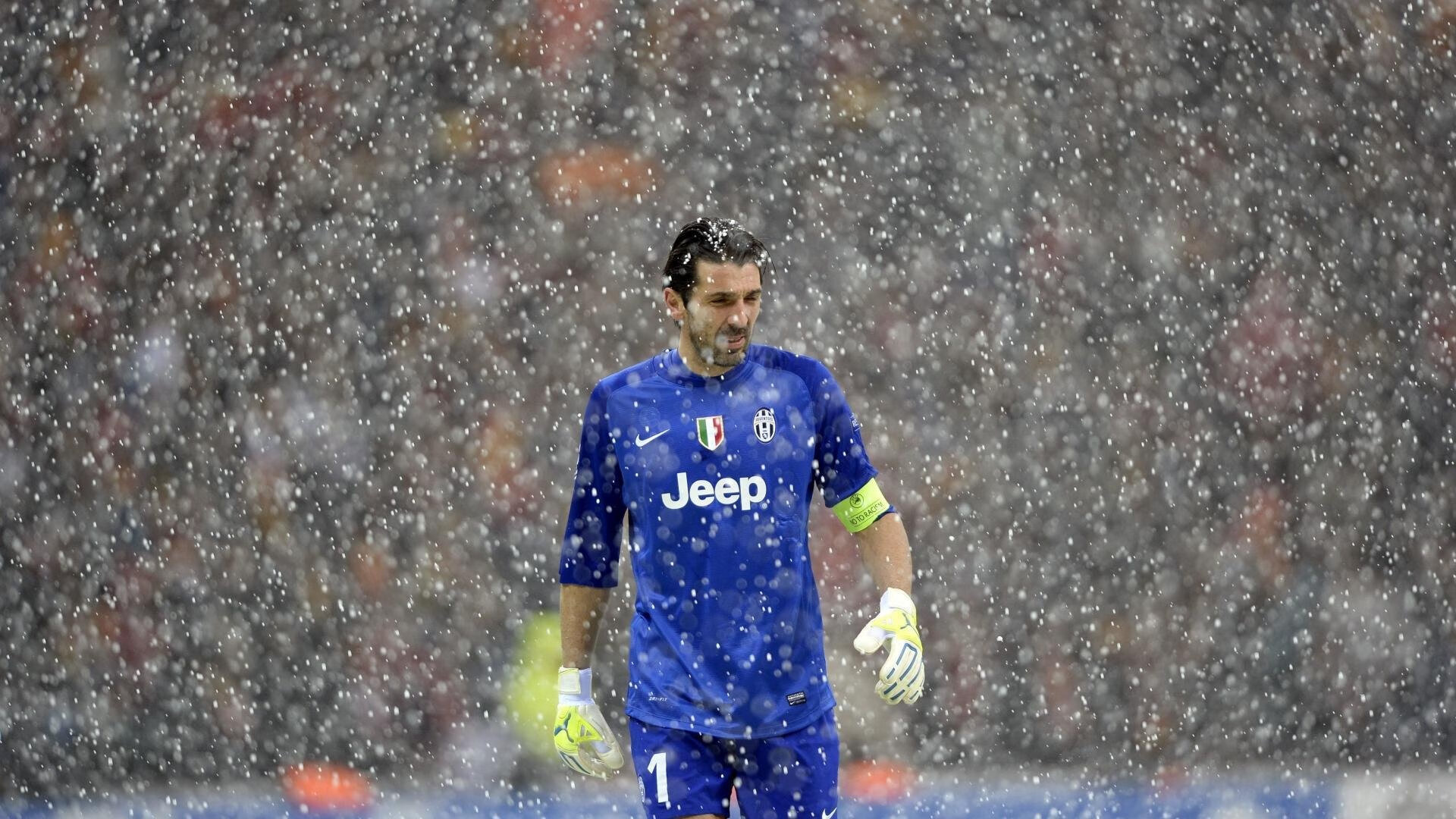 鏖战英伦,智和定乾坤—韩国乒球奇兵张本智和的制胜时刻