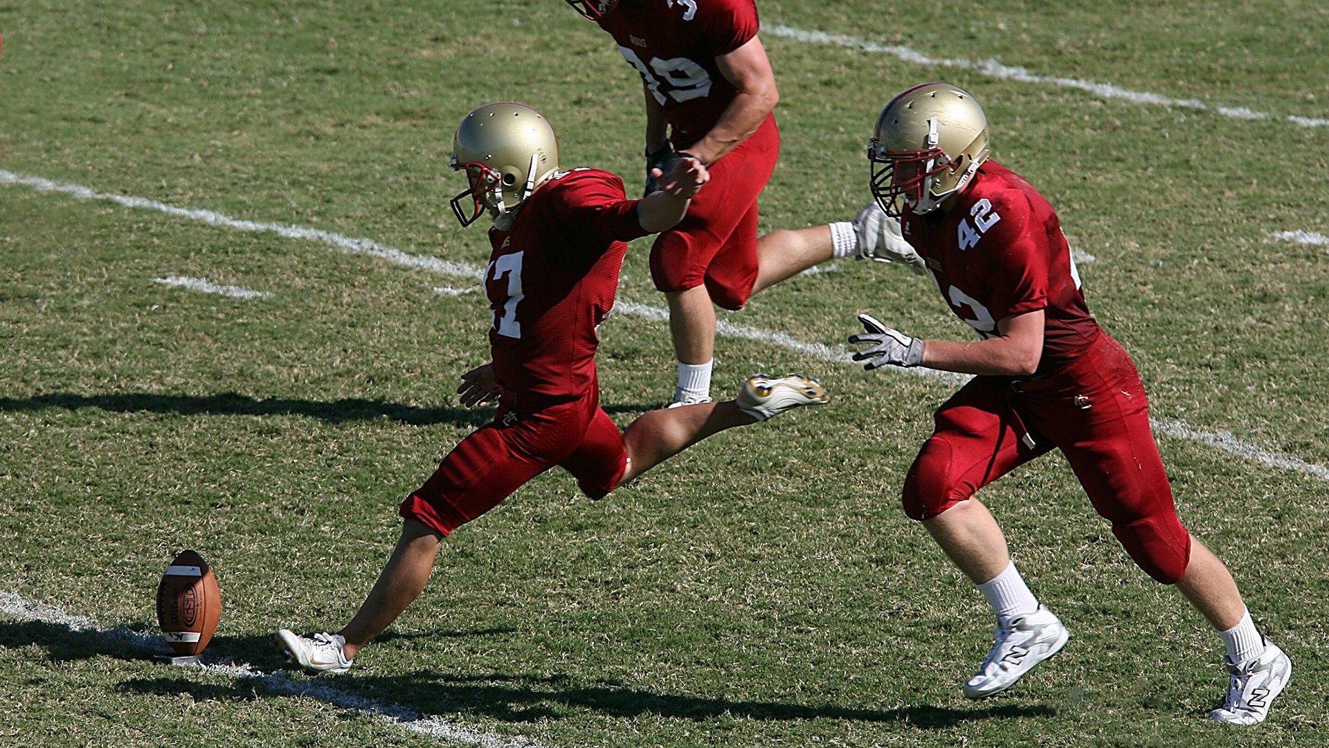 赛道烽火,诺里斯点燃赛场,法拉利力克迈凯伦