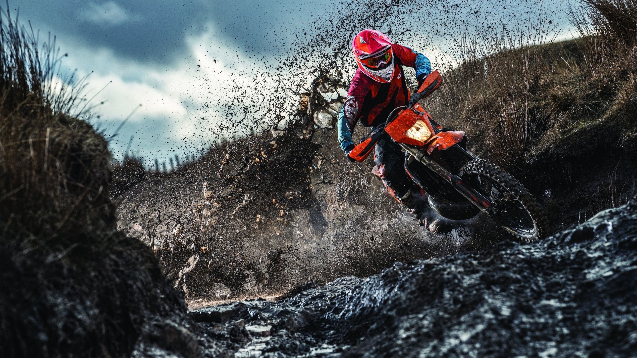 赛道新纪元,诺里斯刷新纪录,迈凯伦横扫法拉利