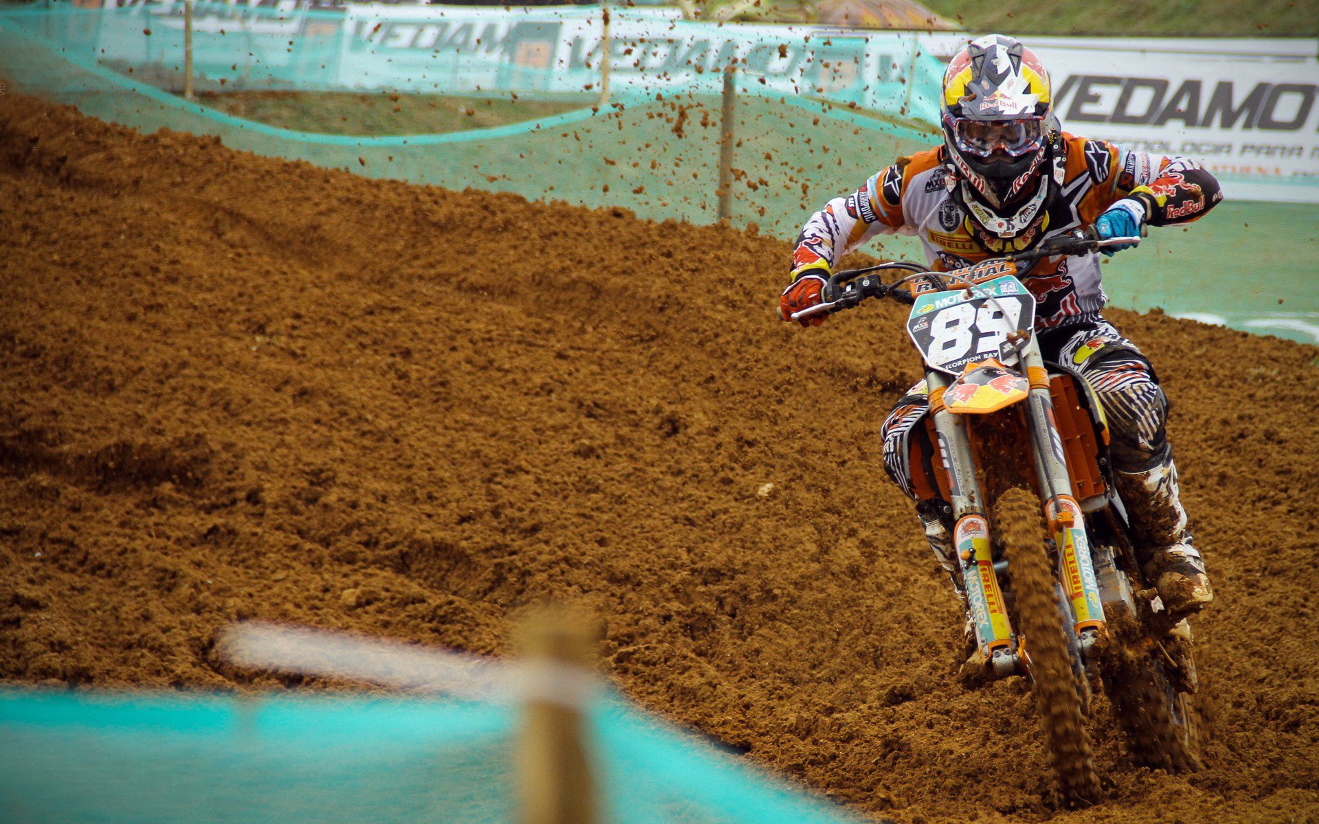 钢铁意志的胜利,奥恰洛夫关键制胜,德国队完胜日本队背后的战术与精神博弈