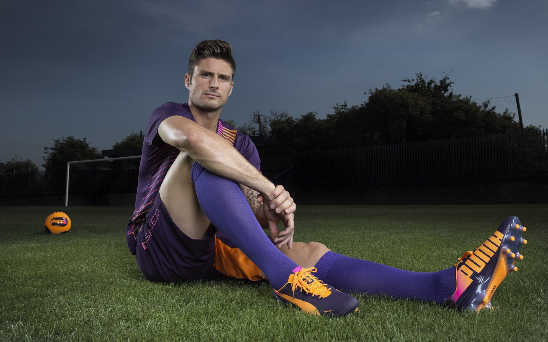 黄鸭组合点燃赛场，中国队以碾压之势震撼法国队