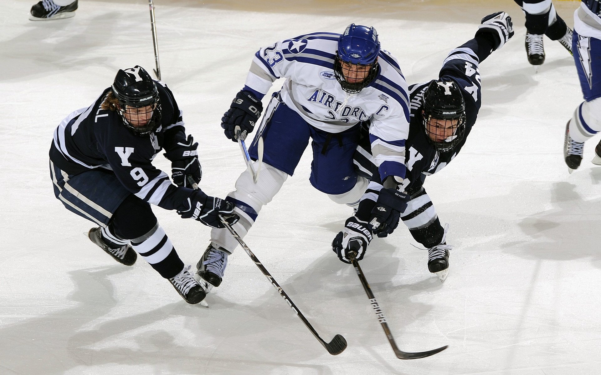 波尔惊艳四座，瑞典队完胜中国队—一场技术与体系的全面超越