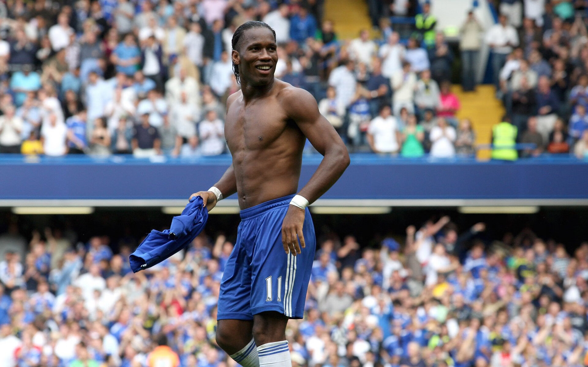 温网碾压年终总决赛，蒂姆惊艳四座的背后，网球传统的现代回响