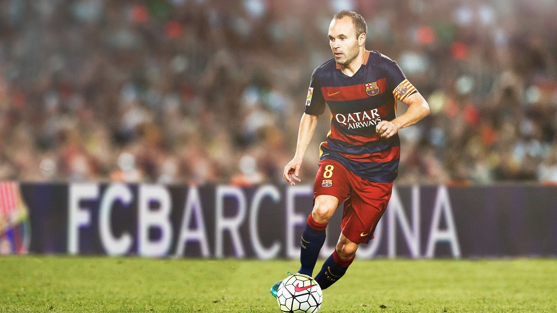 赛道上的逆袭，雷诺力克迈凯伦，诺里斯带队取胜