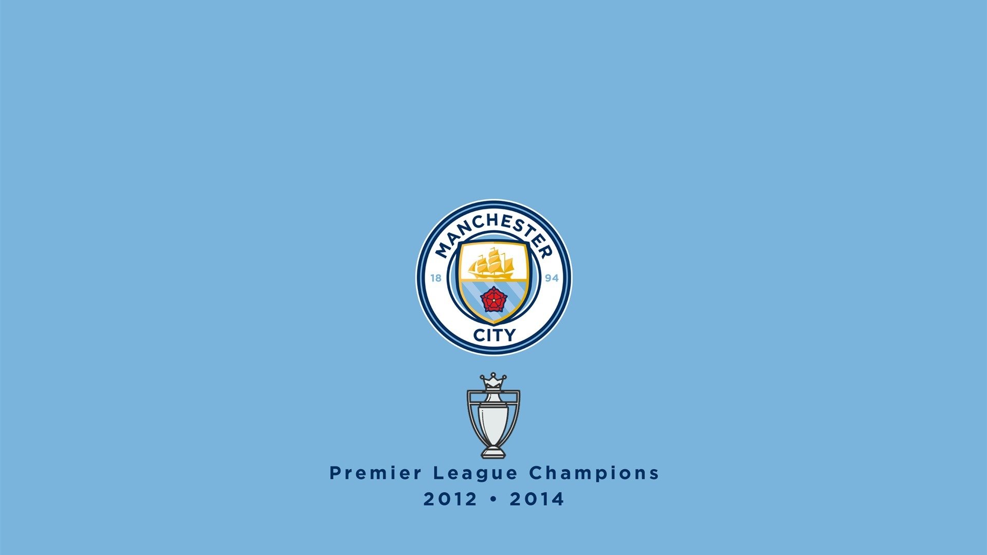 猎鹰振翅撕裂蜂巢，深度解析老鹰如何打穿黄蜂的季后赛焦点战