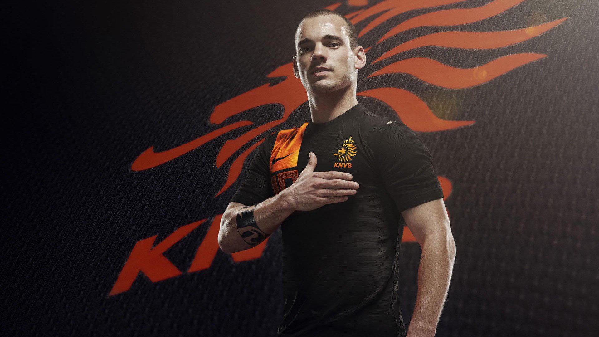 北欧寒锋破法甲坚冰，三笘薰一剑封喉，瑞典力克里昂定乾坤