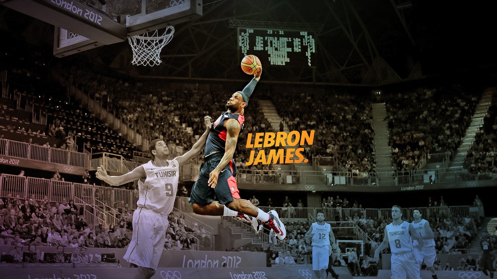 哈登关键战不手软,山西队提前终结悬念辽宁队