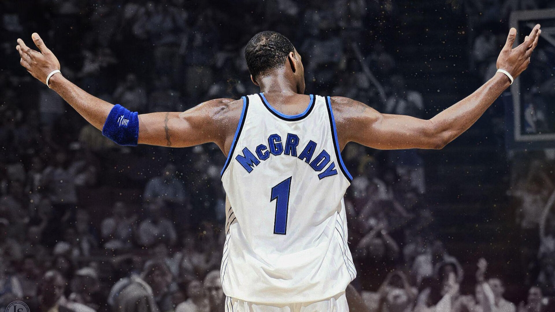 马克西爆发点燃全场，辽宁队攻防一体全面压制老鹰展翅难飞