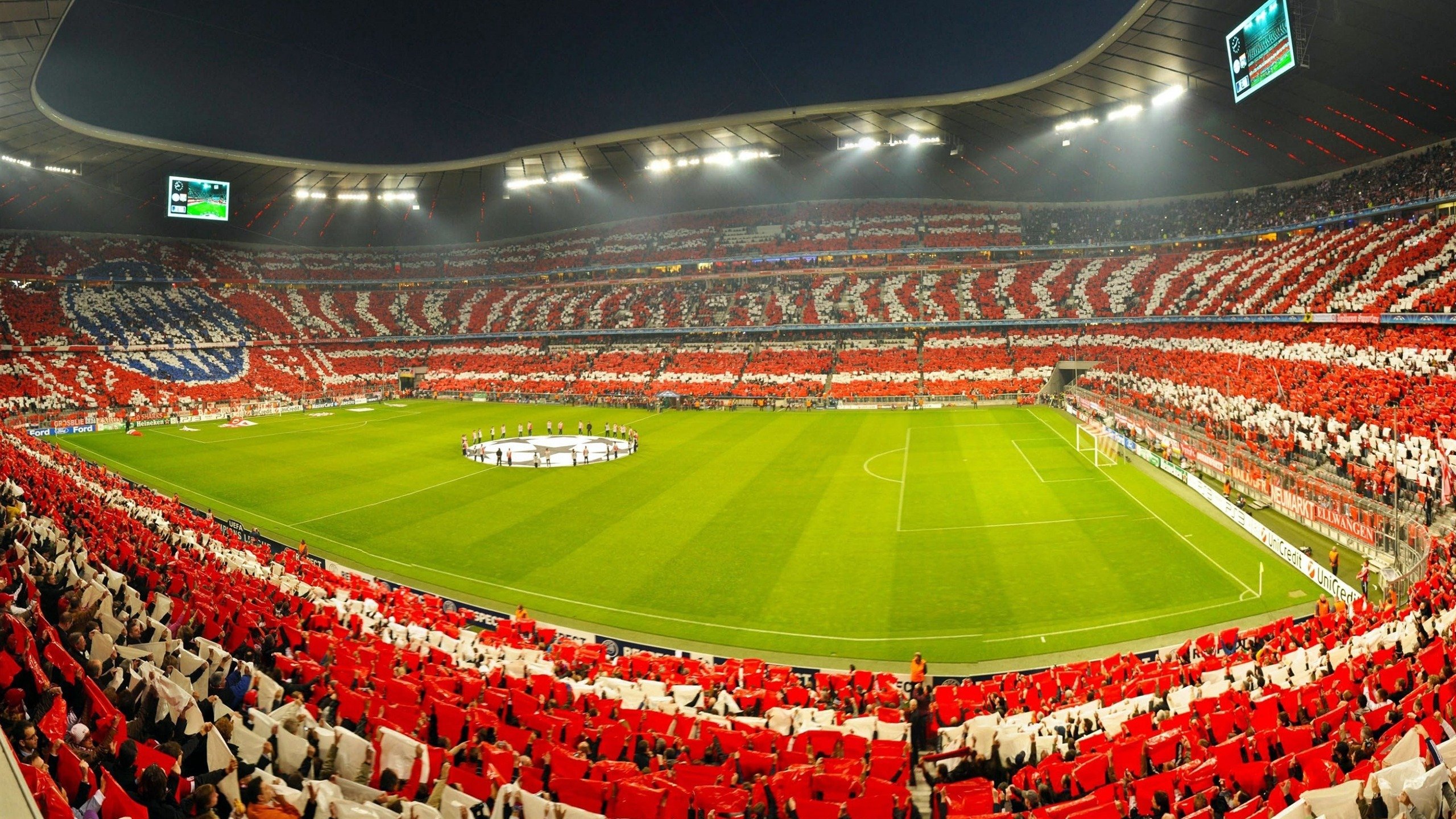 詹姆斯魔法时刻，节奏大师引领全队，魔术险胜爵士背后的战术密码