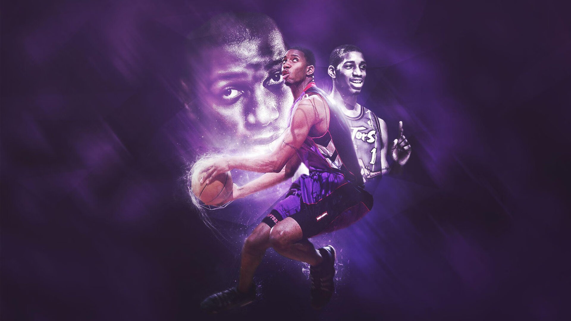 奥运周期关键战之夜，卡拉斯科统治全场