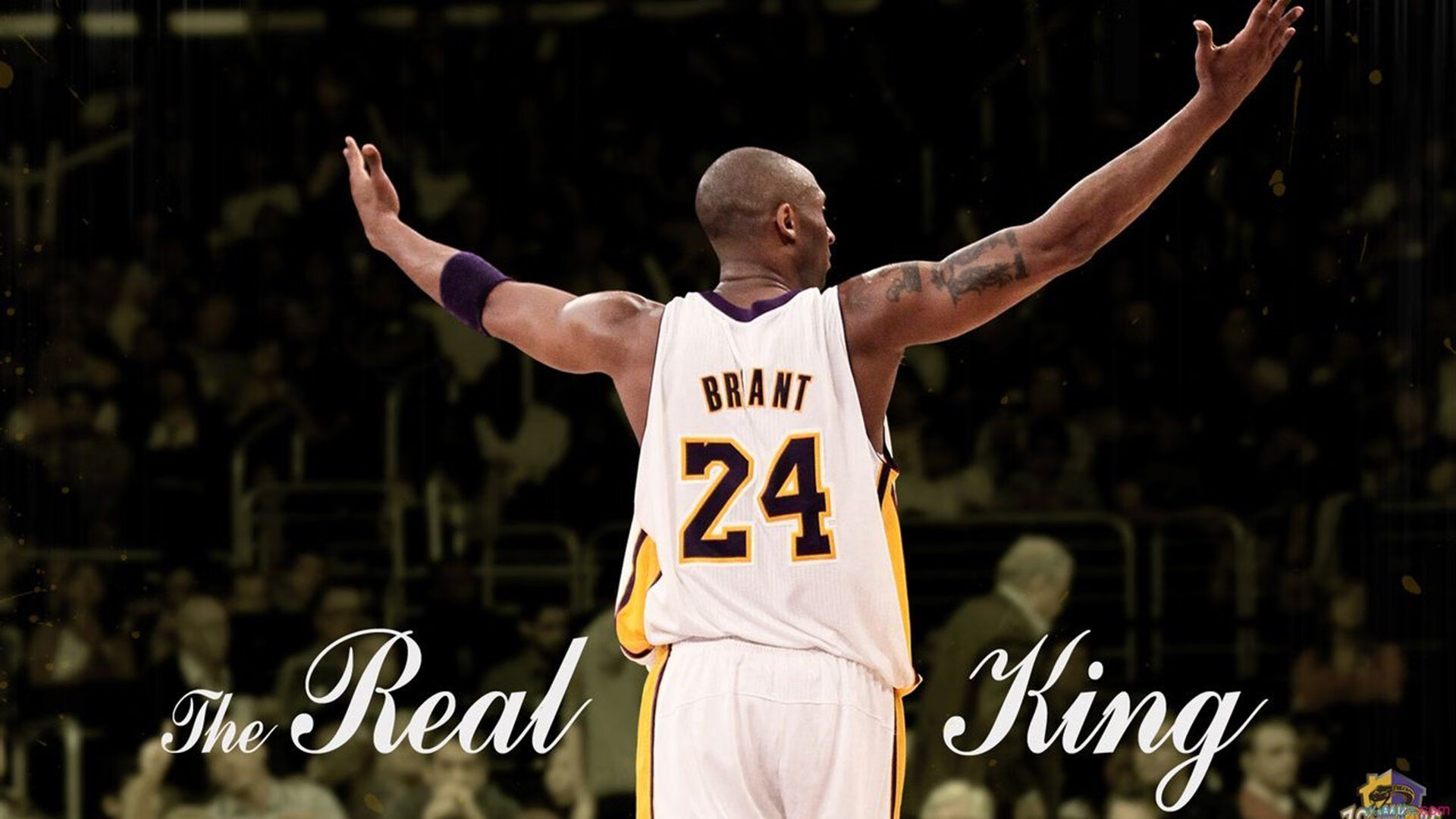 意甲焦点战之夜，法比尼奥点燃赛场