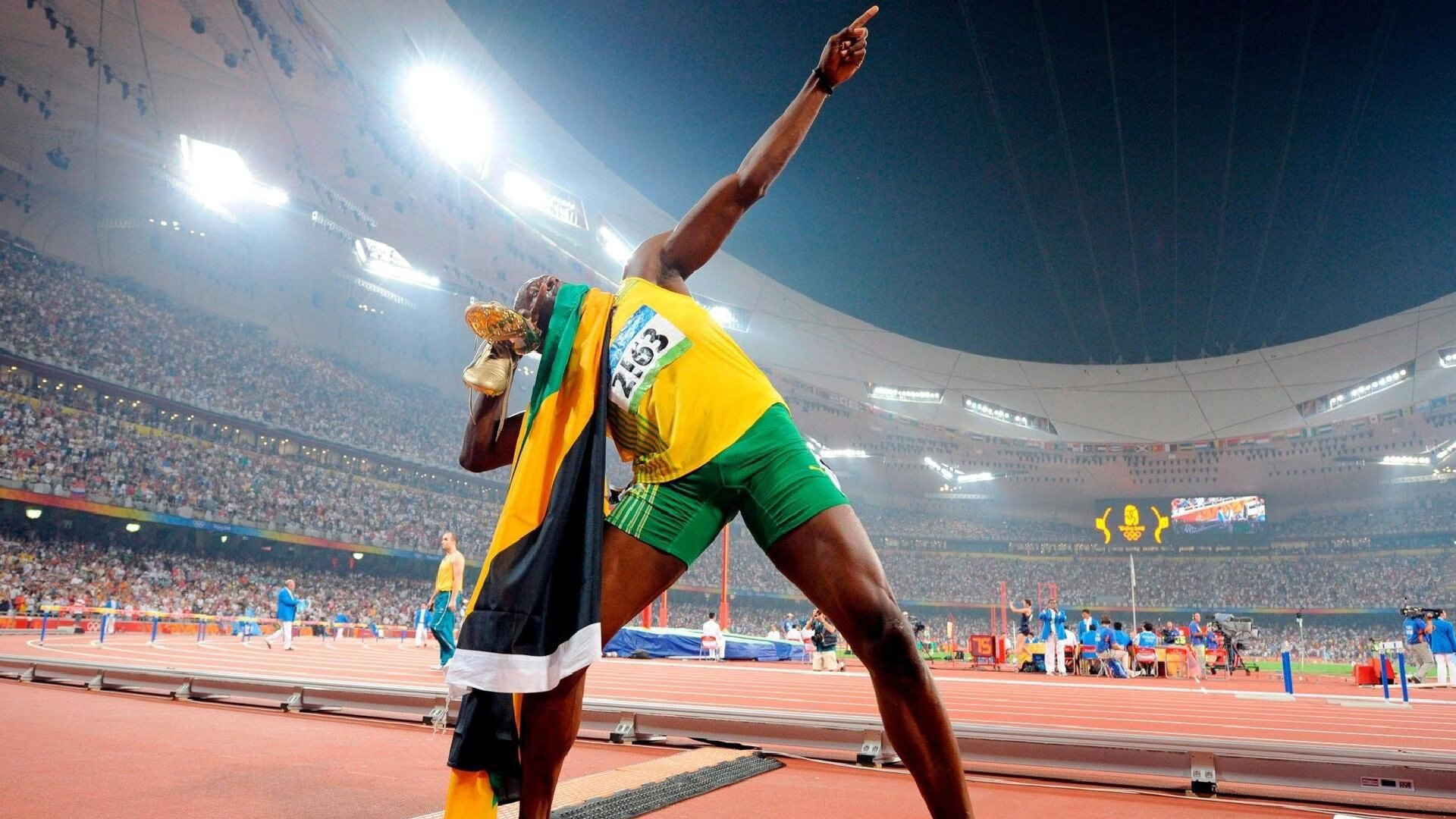 塞维利亚强势拿下德国，福登成为关键先生