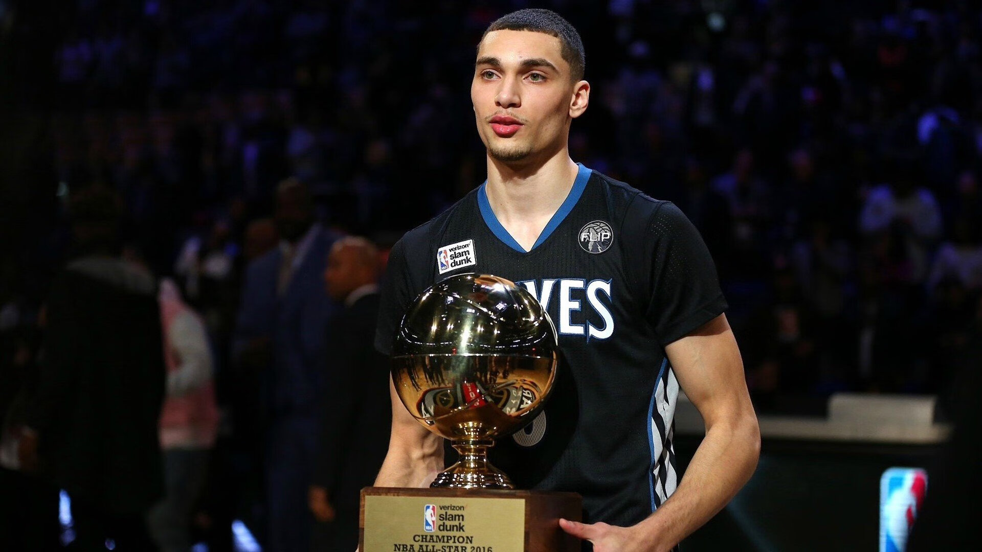 数据风暴中的唯一主宰，当格纳布里在荷比之战中重新定义全面