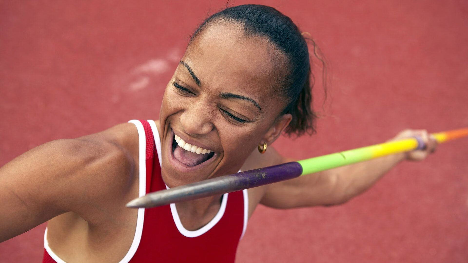 绿茵场上的地缘隐喻，乌克兰对阵美国，恩佐关键回合不手软