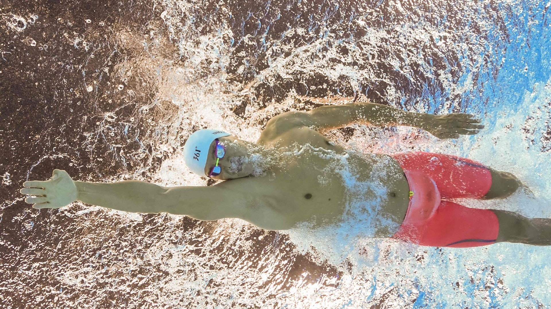 从塞内加尔到雷恩，帕尔默如何以攻防两端的统治力诠释现代足球的进化