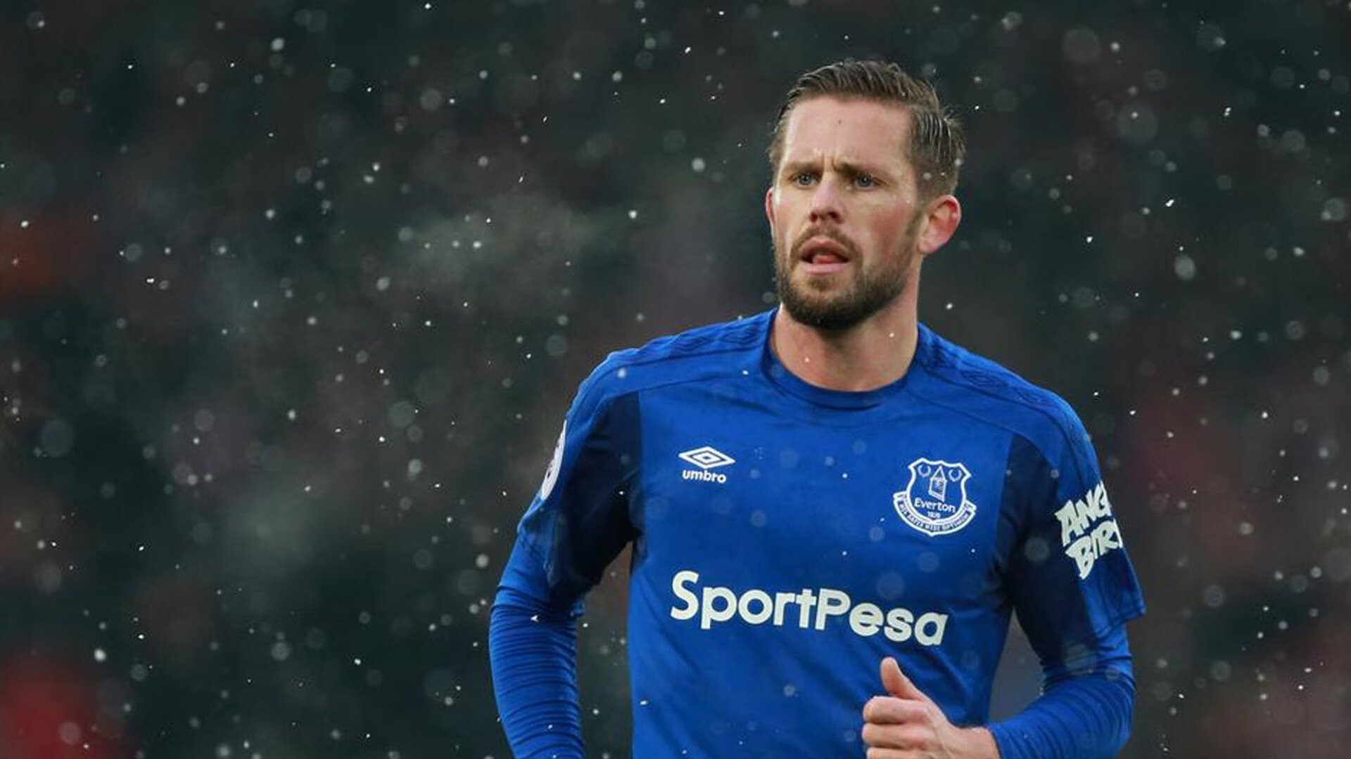 从北欧奇迹到法兰西之光，本泽马关键一击如何导演挪威翻盘德国