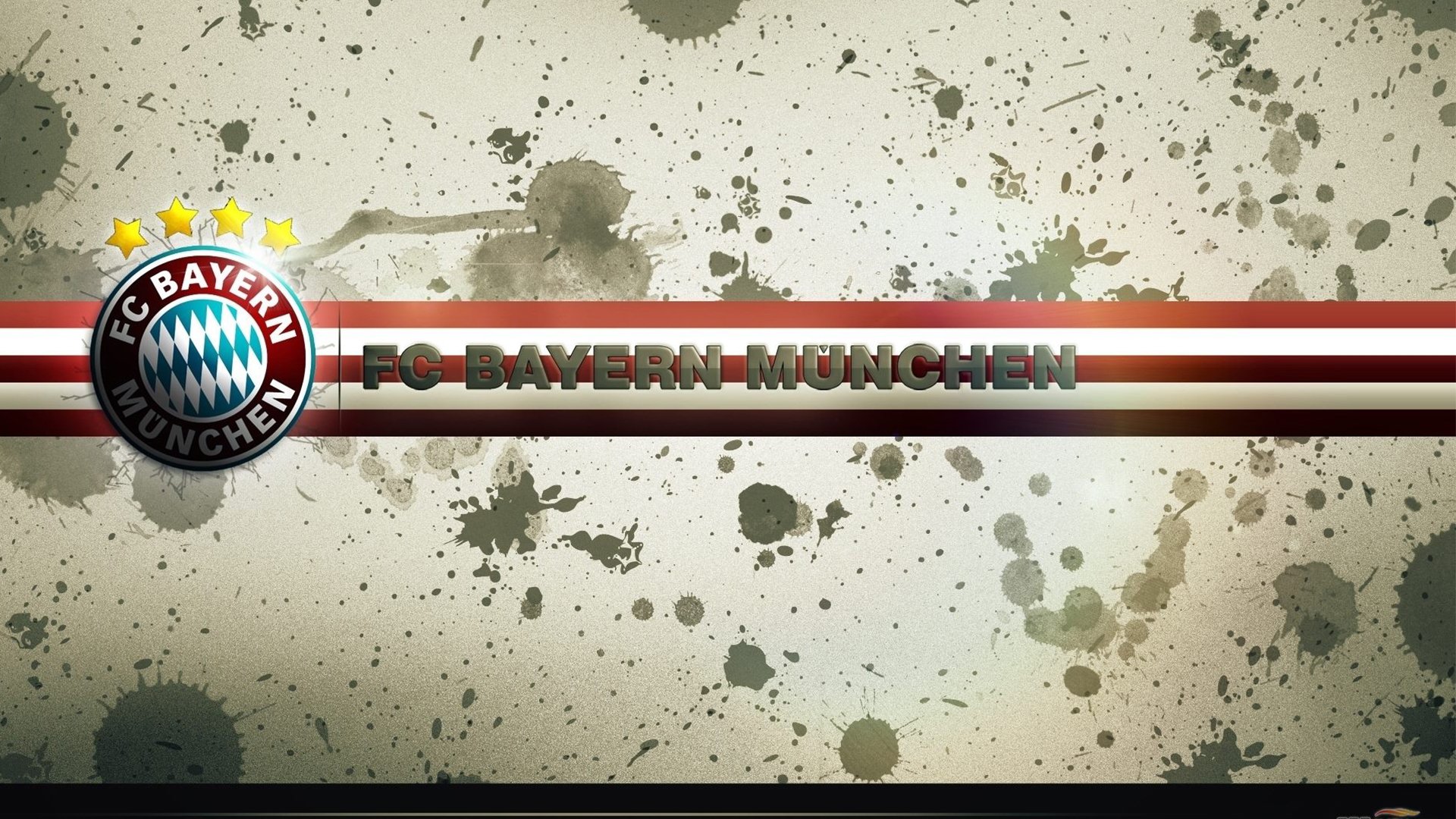 德布劳内，大场面先生与委内瑞拉狂胜巴西的足球启示