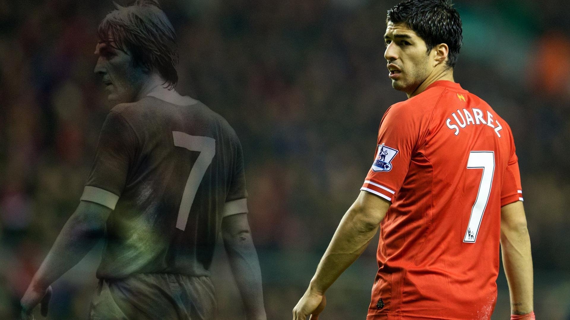 世界杯焦点战，广东队正面击溃湖人，篮球新纪元开启