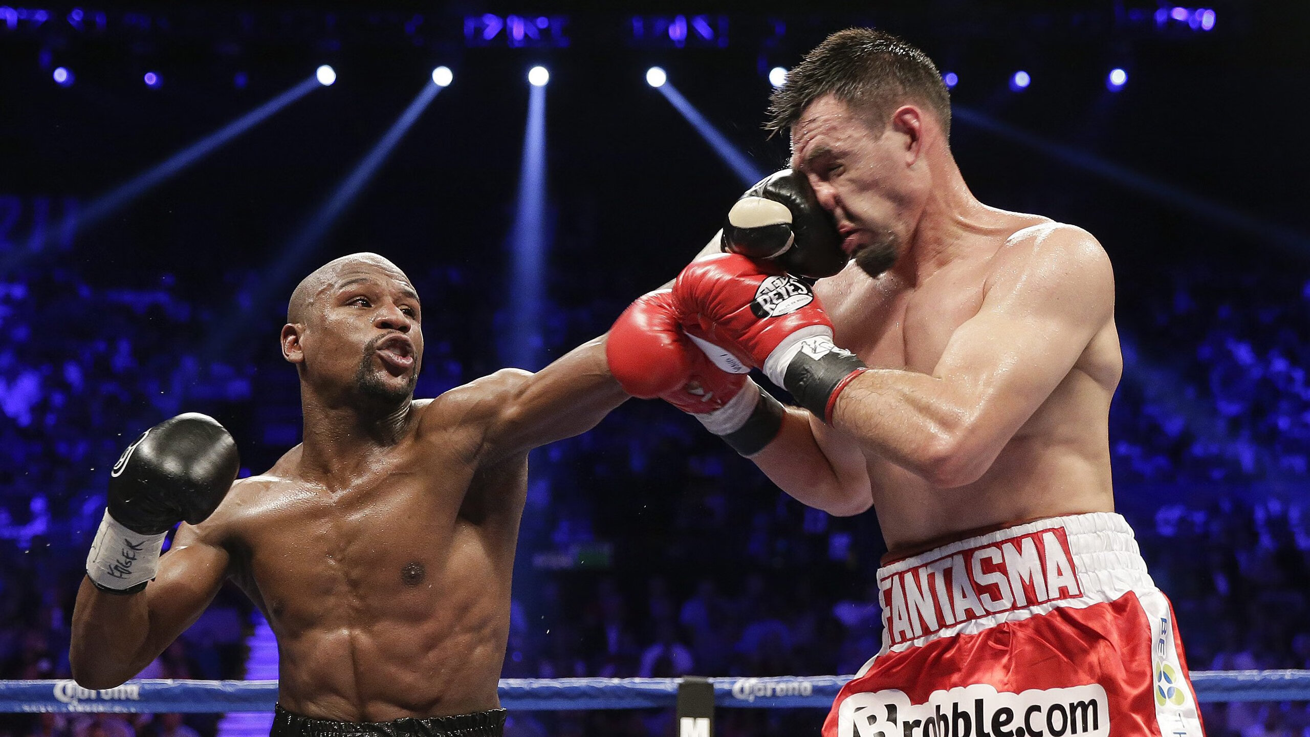 米切尔状态火热，独行侠带走湖人，一场西部强权更迭的缩影