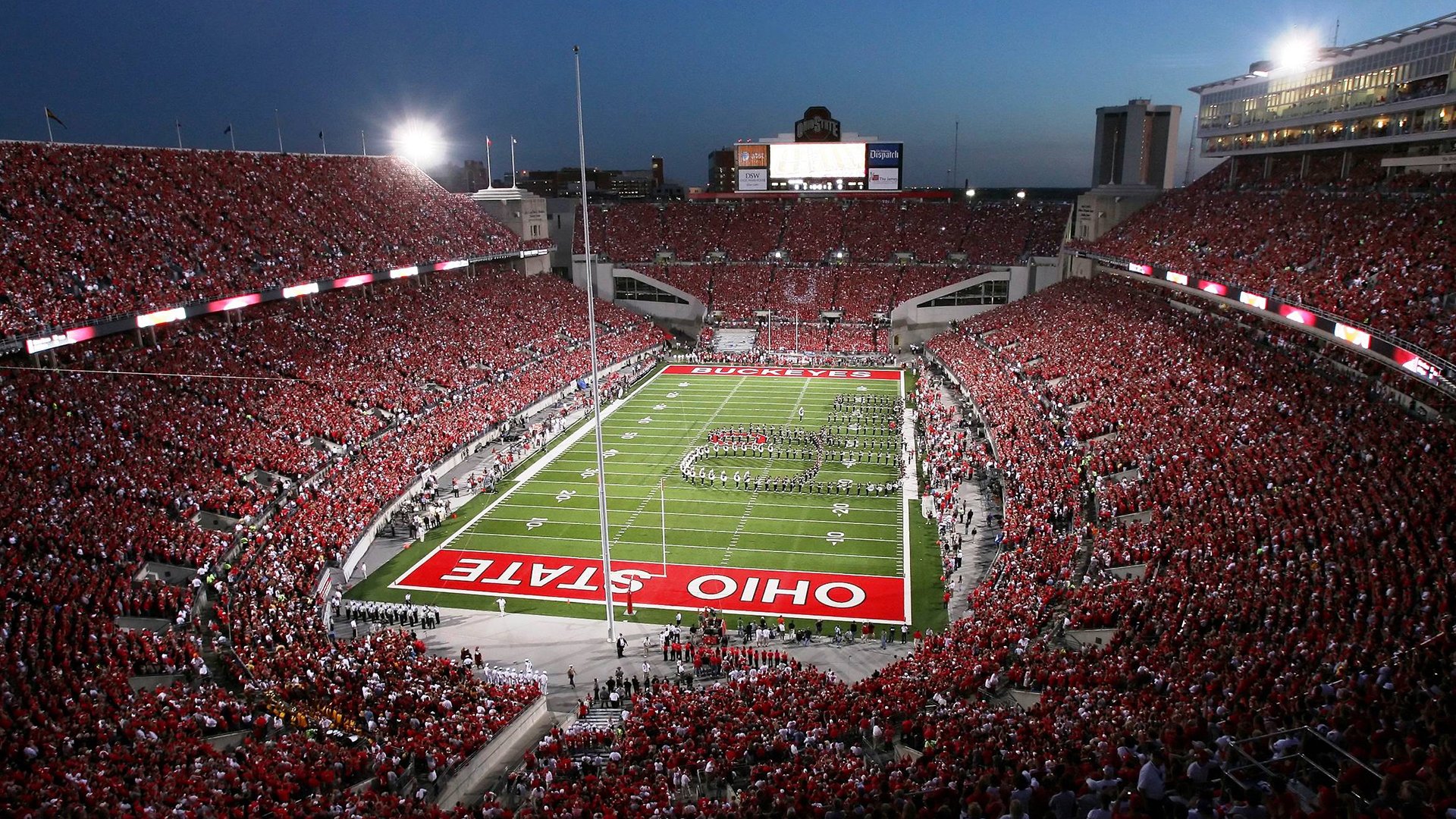 穆勒全场最佳无争议，莱比锡红牛拿下中国背后的足球战略启示